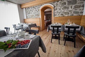 Agritur Renetta