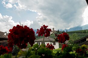 Agritur Renetta
