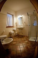 Agritur Renetta