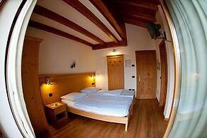 Agritur Renetta