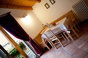 Agritur Renetta