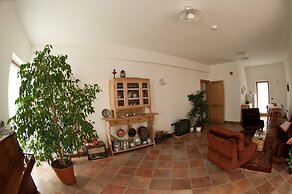 Agritur Renetta