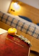Agritur Renetta