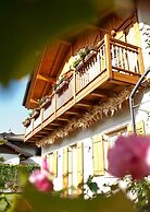 Agritur Renetta
