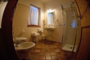 Agritur Renetta