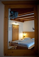 Agritur Renetta