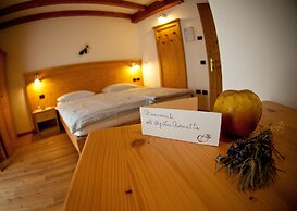 Agritur Renetta