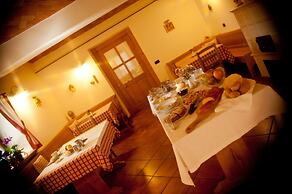 Agritur Renetta