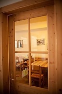 Agritur Renetta