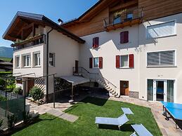 Agritur Renetta