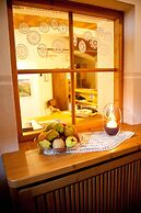 Agritur Renetta