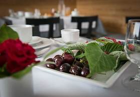 Agritur Renetta