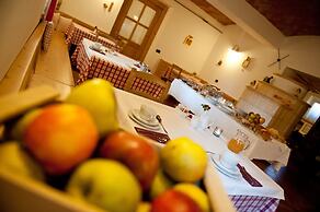 Agritur Renetta