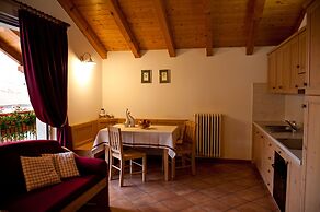 Agritur Renetta