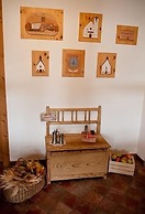 Agritur Renetta