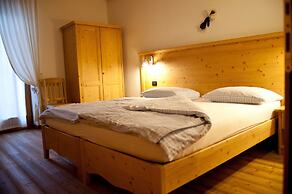 Agritur Renetta