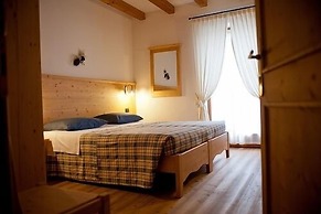 Agritur Renetta