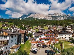 Hotel da Beppe Sello