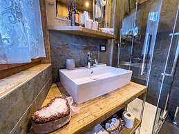 Hotel da Beppe Sello