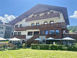 Hotel da Beppe Sello