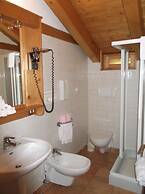 Hotel da Beppe Sello