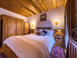 Hotel da Beppe Sello