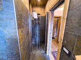 Hotel da Beppe Sello