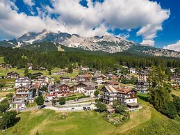 Hotel da Beppe Sello