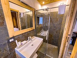 Hotel da Beppe Sello