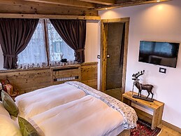 Hotel da Beppe Sello