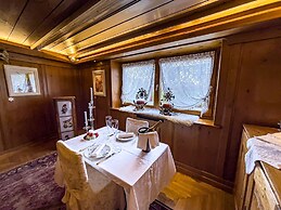 Hotel da Beppe Sello