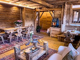 Hotel da Beppe Sello