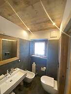 Hotel da Beppe Sello