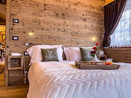 Hotel da Beppe Sello