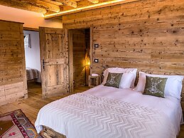 Hotel da Beppe Sello