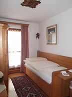 Hotel da Beppe Sello