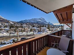 Hotel da Beppe Sello