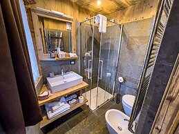 Hotel da Beppe Sello