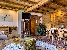 Hotel da Beppe Sello