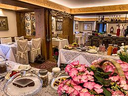 Hotel da Beppe Sello