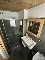 Hotel da Beppe Sello