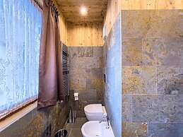 Hotel da Beppe Sello