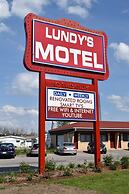 Lundy's Motel