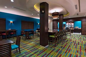 Fairfield Inn & Suites by Marriott Austin Northwest/Research Blvd