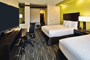Fairfield Inn & Suites by Marriott Austin Northwest/Research Blvd