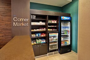 Fairfield Inn & Suites by Marriott Austin Northwest/Research Blvd