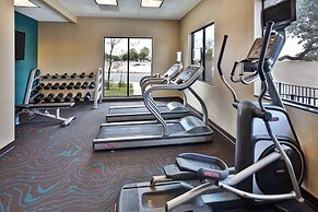 Fairfield Inn & Suites by Marriott Austin Northwest/Research Blvd