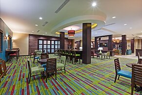 Fairfield Inn & Suites by Marriott Austin Northwest/Research Blvd
