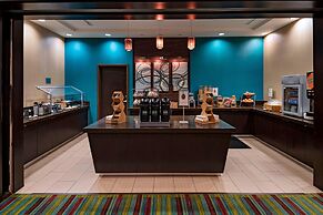 Fairfield Inn & Suites by Marriott Austin Northwest/Research Blvd