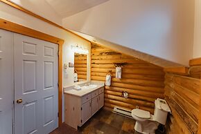 Zion Ponderosa Ranch Resort